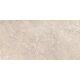 GRES MAX TRAVERTINO BEIGE RECT (1 сорт)
