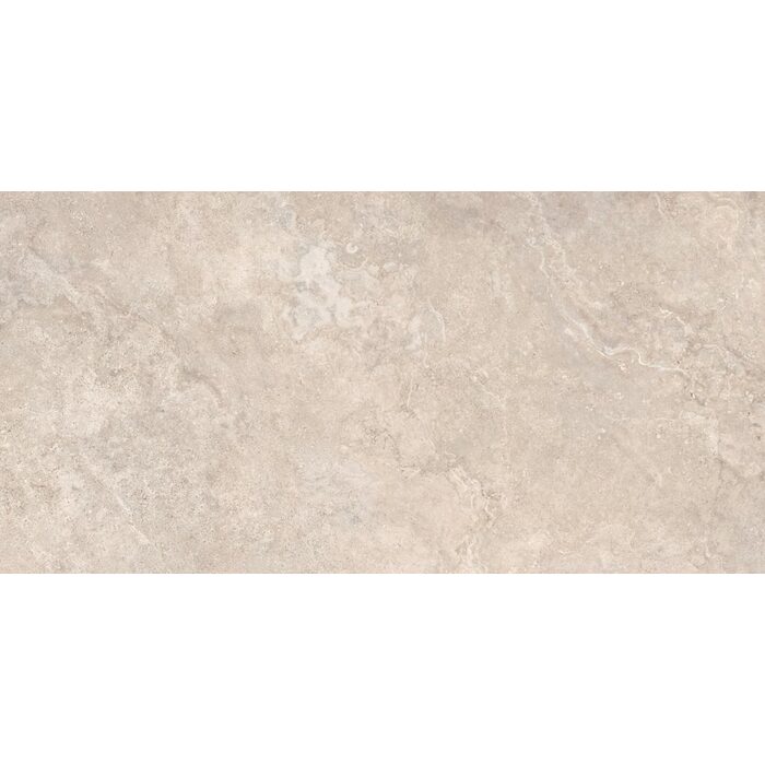 GRES MAX TRAVERTINO BEIGE RECT (1 сорт)