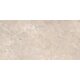 GRES MAX TRAVERTINO BEIGE RECT (1 сорт)