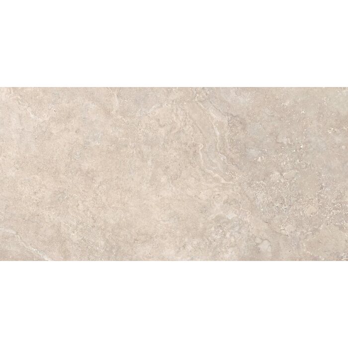 GRES MAX TRAVERTINO BEIGE RECT (1 сорт)