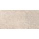 GRES MAX TRAVERTINO BEIGE RECT (1 сорт)