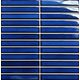CL-MOS GTTA27617(BHZX08258) DARK BLUE (1 сорт)