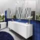 CL-MOS GTTA27617(BHZX08258) DARK BLUE (1 сорт)