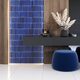 CL-MOS GTTA27617(BHZX08258) DARK BLUE (1 сорт)