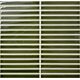 CL-MOS GTTB23606(BHZT06242) GREEN (1 сорт)