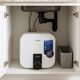 D10-20VI(U) Водонагрівач Midea 10л, під мийкою (1 сорт)
