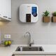 D10-20VI(O)  Водонагрівач Midea 10л, над мийкою (1 сорт)