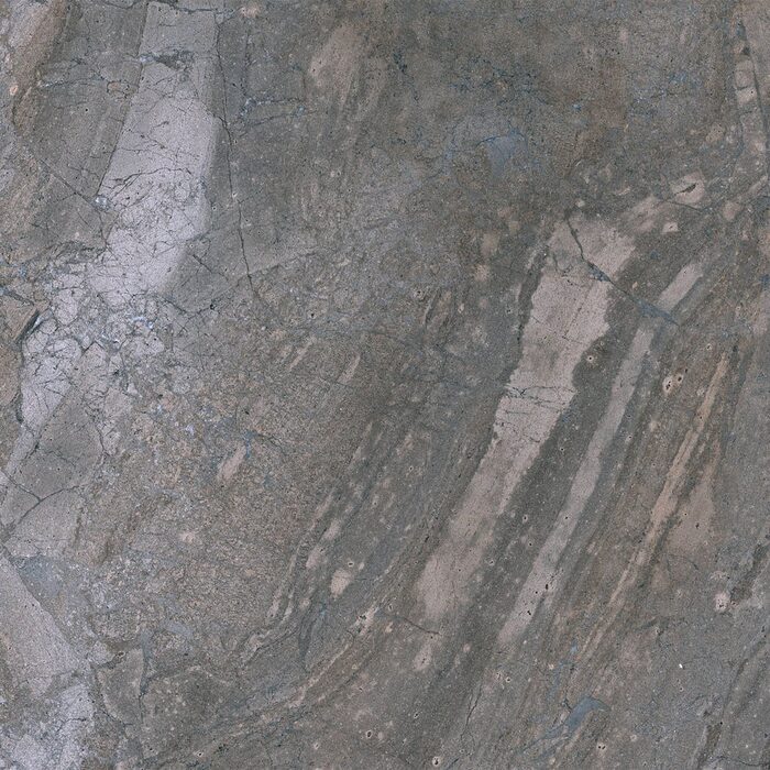90x90 CR.MANAOS EARTH (1 сорт)