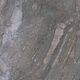 90x90 CR.MANAOS EARTH (1 сорт)