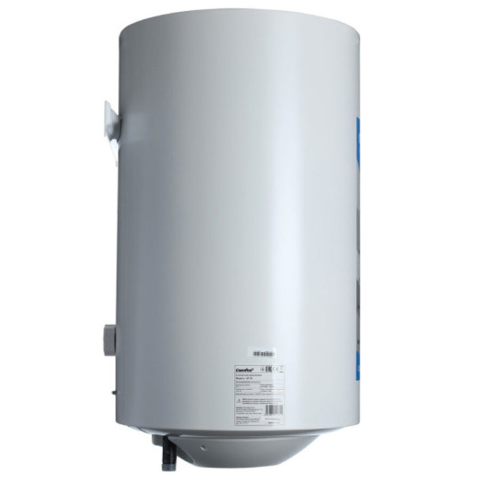 Водонагрівач MIDEA INSTALL 50 (1 сорт)