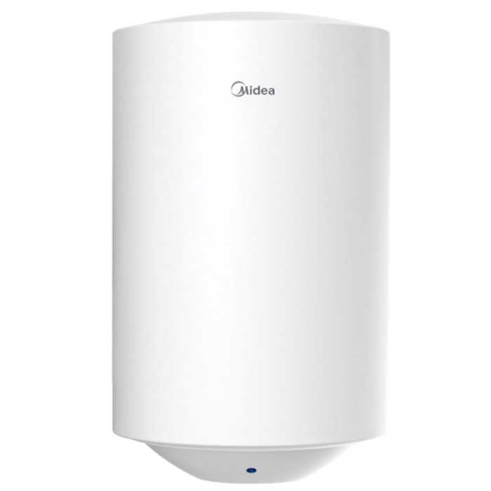 Водонагрівач MIDEA INSTALL 50 (1 сорт)