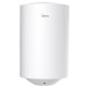 Водонагрівач MIDEA INSTALL 50 (1 сорт)