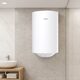 Водонагрівач MIDEA INSTALL 80 (1 сорт)