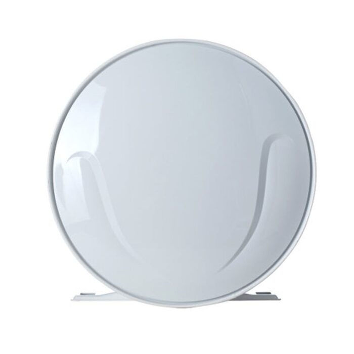 Водонагрівач MIDEA INSTALL 80 (1 сорт)