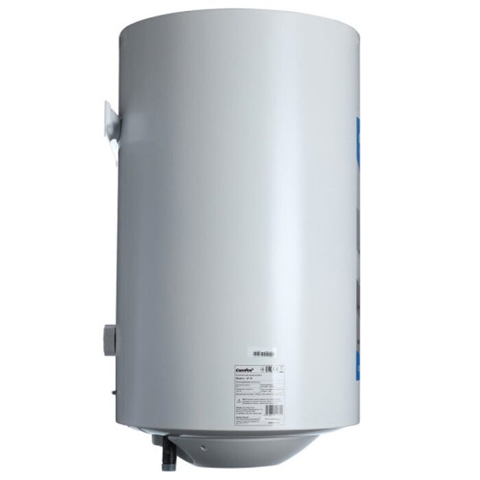 Водонагрівач MIDEA INSTALL 80 (1 сорт)