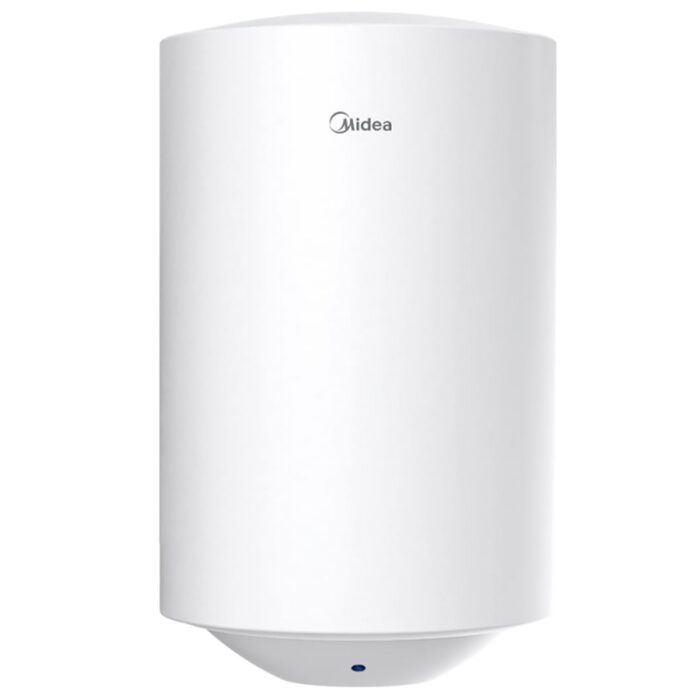 Водонагрівач MIDEA INSTALL 80 (1 сорт)