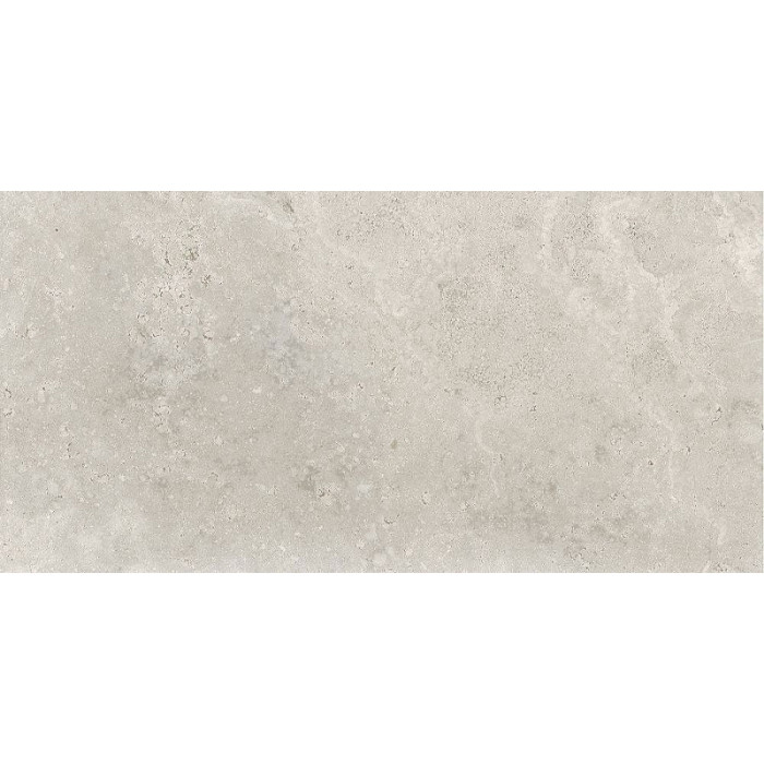 TR06BAA	TRAVERT.GRIGIO CROSS CUT ANT.SQ. 120X60 (1 сорт)