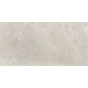 TR06BAA	TRAVERT.GRIGIO CROSS CUT ANT.SQ. 120X60 (1 сорт)