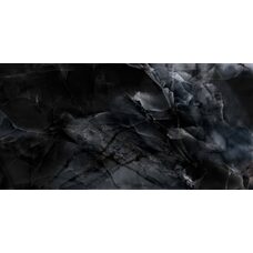 GRES CALMNESS BLACK POLER (1 сорт)