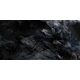 GRES CALMNESS BLACK POLER (1 сорт)