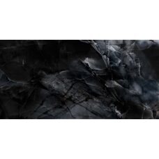 GRES CALMNESS BLACK RECT (1 сорт)