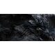 GRES CALMNESS BLACK RECT (1 сорт)