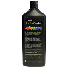 Очищувач епокс залишків Starlike Care 1л (1 сорт)