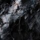GRES CALMNESS BLACK RECT (1 сорт)