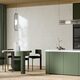 GRES ESSENCE IVORY POLER (1 сорт)