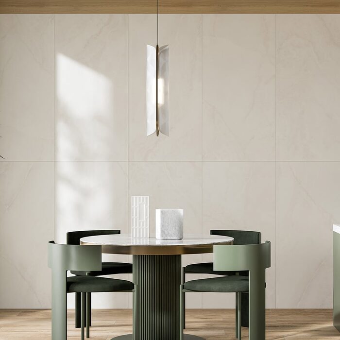 GRES ESSENCE IVORY POLER (1 сорт)