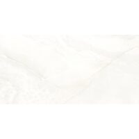 GRES ESSENCE IVORY POLER (1 сорт)