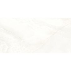 GRES ESSENCE IVORY RECT (1 сорт)