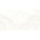 GRES ESSENCE IVORY RECT (1 сорт)