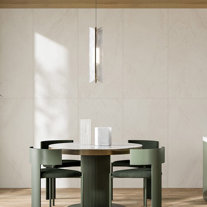 GRES ESSENCE IVORY RECT (1 сорт)