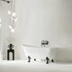 GRES ESSENCE IVORY RECT (1 сорт)