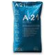 Клей для широкоформатних плит ATIS A-21 Maxi Flex 20кг (сірий) C2TE S2 (1 сорт)