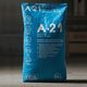 Клей для широкоформатних плит ATIS A-21 Maxi Flex 20кг (сірий) C2TE S2 (1 сорт)