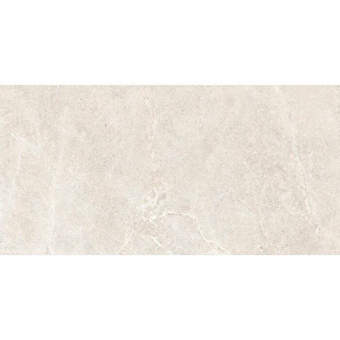 GRES DISTINCT IVORY SILKY CRISTAL (1 сорт)