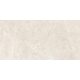 GRES DISTINCT IVORY SILKY CRISTAL (1 сорт)