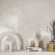 GRES DISTINCT IVORY SILKY CRISTAL (1 сорт)