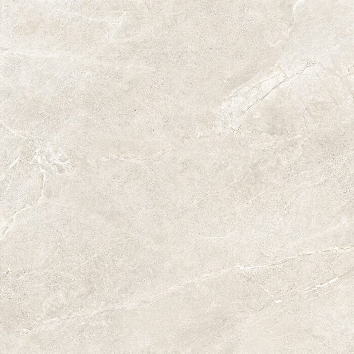 GRES DISTINCT IVORY SILKY CRISTAL (1 сорт)