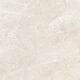GRES DISTINCT IVORY SILKY CRISTAL (1 сорт)