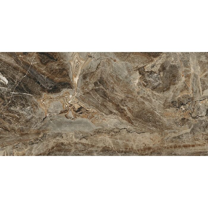 VESUVIO КОРИЧНЕВИЙ 4F7980 (1 сорт)