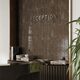KAMIEN PALETTE BROWN (1 сорт)