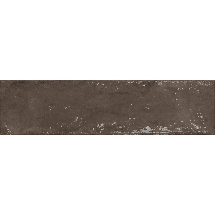 KAMIEN PALETTE BROWN (1 сорт)
