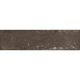 KAMIEN PALETTE BROWN (1 сорт)
