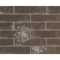 KAMIEN PALETTE BROWN (1 сорт)