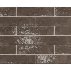 KAMIEN PALETTE BROWN (1 сорт)