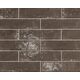 KAMIEN PALETTE BROWN (1 сорт)