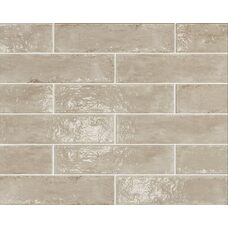 KAMIEN PALETTE BEIGE (1 сорт)
